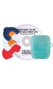 Primos Mastering the Art Elk "Mouth Calls Made Easy" Kit