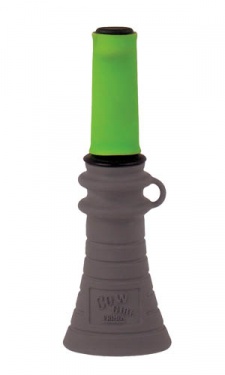 Primos Cow Girl Elk Call