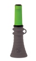 Primos Cow Girl Elk Call