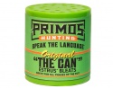 Primos Original Can Deer Call