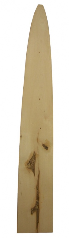 Wooden Stretchers (B Grade)