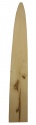 Wooden Stretchers (B Grade)