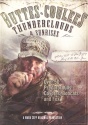 Mark Zepp's "Buttes, Coulees, Thunderclouds & Sunrises" DVD