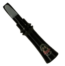 Zepp's Kill Pole Howler Mouth Call