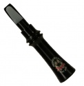 Zepp's Kill Pole Howler Mouth Call