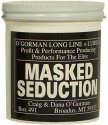 O'Gorman's Masked Seduction Bait (16 oz.)