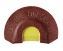 Wayne Carlton Premium Flex Cow & Calf Diaphragm Elk Call