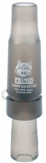 Primos Coon Squaller Mouth Call