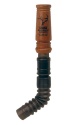 Primos Hardwood Grunter Deer Call