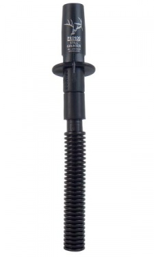 Primos Still Grunter Deer Call