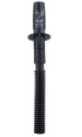 Primos Still Grunter Deer Call