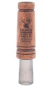 Primos Hardwood Fawn Bleat Deer Call