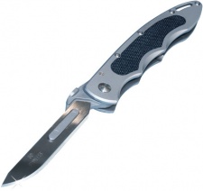 Havalon Original Piranta Pro Skinning Knife