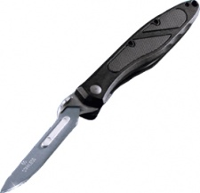 Havalon Piranta-Z Skinning Knife