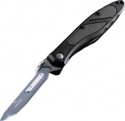 Havalon Piranta-Z Skinning Knife