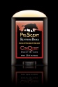 Conquest Rutting Boar Scent Stick