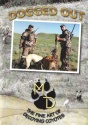 Montana Doggers' "Dogged Out -- The Fine Art of Decoying Coyotes" DVD
