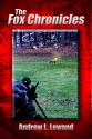 Andrew Lewand's "The Fox Chronicles" Book