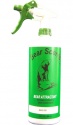Bear Scents Bear Attractants
