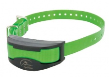 SportDog SDR-AX Add-A-Dog Collar Receiver
