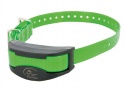 SportDog SDR-AX Add-A-Dog Collar Receiver