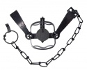 #11 Newhouse Double Long Spring Trap (Double Jaw)