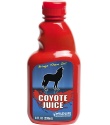 Wildlife Research Center Coyote Juice Calling Scent
