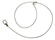 Dakota Line Coon/Beaver Snare