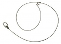 Dakota Line Coon/Beaver Snare