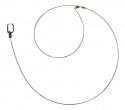 Dakota Line Bobcat Snare