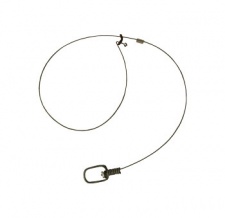 Dakota Line Mink, Squirrel & Rabbit Snare