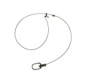 Dakota Line Mink, Squirrel & Rabbit Snare
