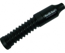 Nordik Bear Mouth Call