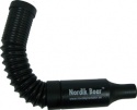Nordik Boar Mouth Call