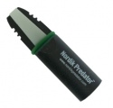 Nordik Predator Pre-Tuned Mouth Call