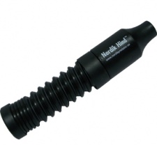 Nordik Hind Call