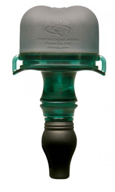 Primos Baby Hoochie Elk Call