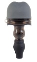 Primos Hoochie Mama Elk Call