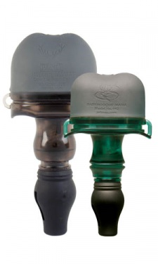 Primos Hoochie Pak Elk Calls