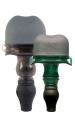 Primos Hoochie Pak Elk Calls