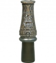 Randy Anderson (Primos) The Third Degree Xtra Loud Cottontail Distress Predator Mouth Call