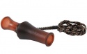 Flextone Dying Rabbit Predator Mouth Call