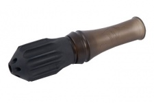 Flextone Coyote Rage Mouth Call