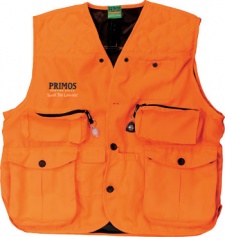 Primos GunHunter's Vest