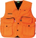 Primos GunHunter's Vest