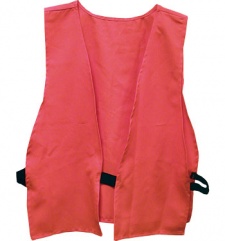 Primos Safety Vest