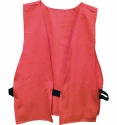 Primos Safety Vest