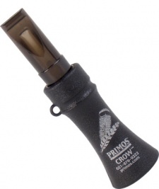 Primos Crow Mouth Call