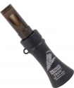 Primos Crow Mouth Call