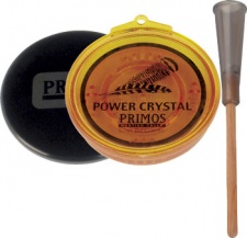 Primos Power Crystal Turkey Friction Call